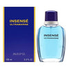Givenchy Insense Ultramarine — 3