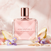 Givenchy Irr©sistible Eau de Toilette — 2