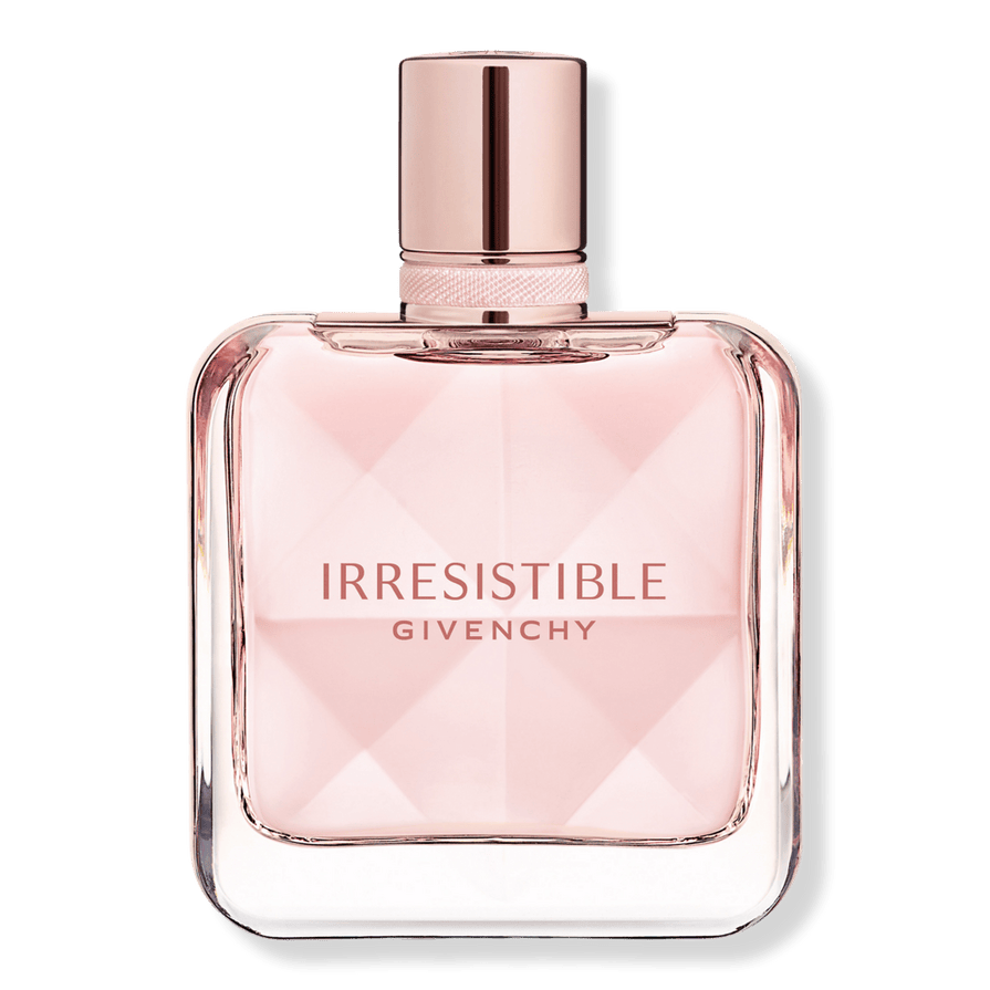 Givenchy Irr©sistible Eau de Toilette — 1