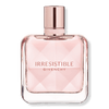 Givenchy Irr©sistible Eau de Toilette — 1