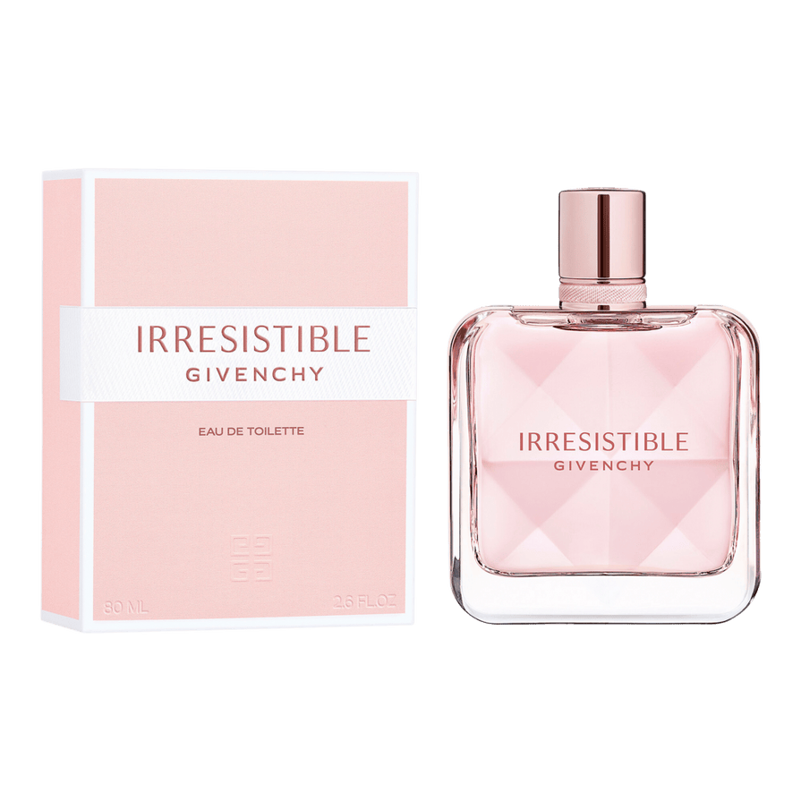Givenchy Irr©sistible Eau de Toilette — 3