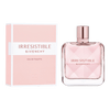 Givenchy Irr©sistible Eau de Toilette — 3