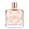 Givenchy Irr©sistible Fraiche — 1