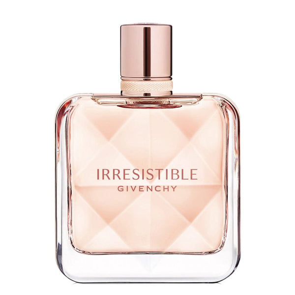 Givenchy Irr©sistible Fraiche — 1