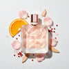 Givenchy Irr©sistible Fraiche — 2