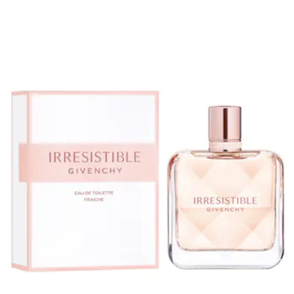 Givenchy Irr©sistible Fraiche — 3