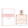 Givenchy Irr©sistible Fraiche — 3