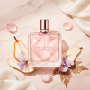 Givenchy Irr©sistible — 2