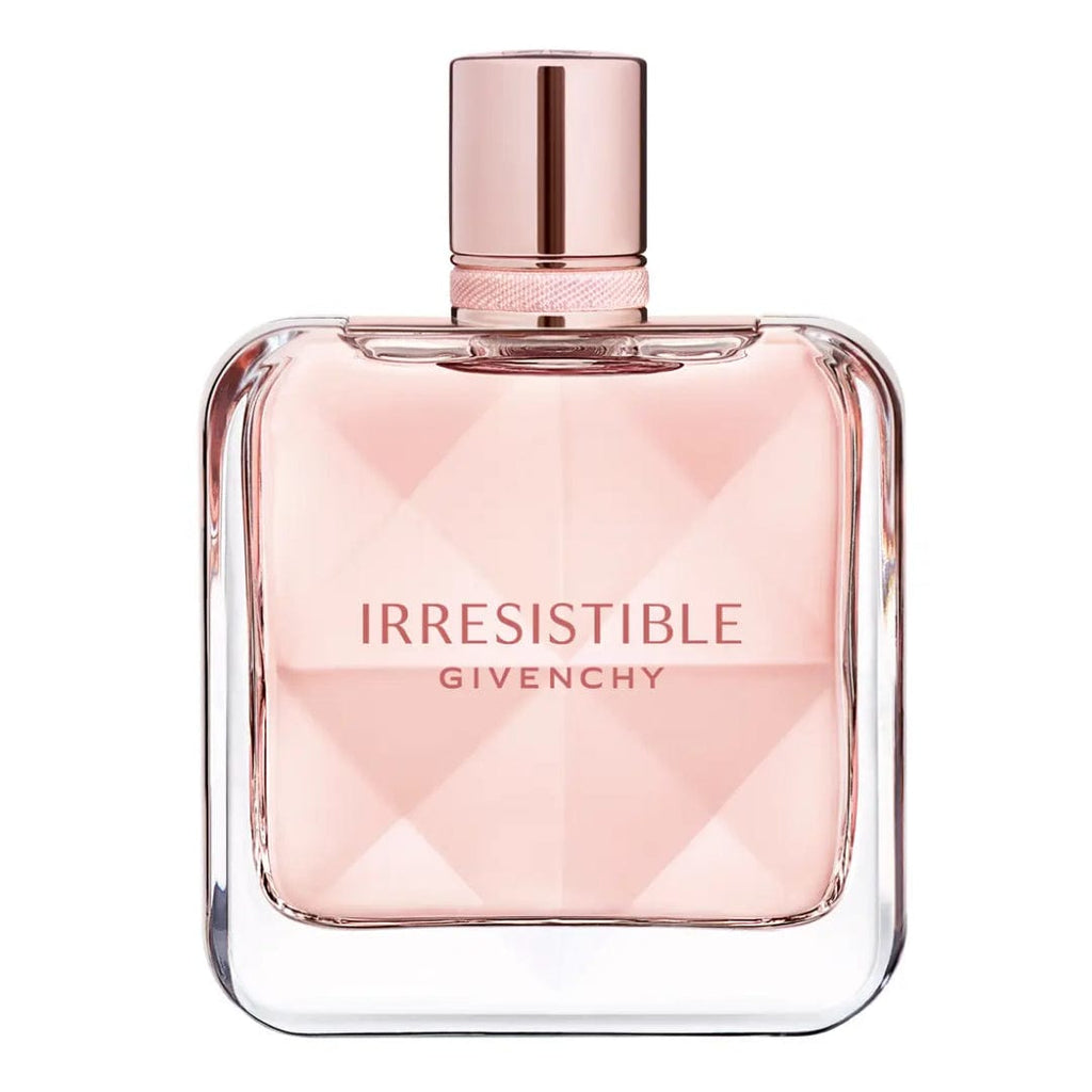 Givenchy Irr©sistible — 1