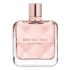 Givenchy Irr©sistible — 1