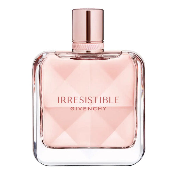 Givenchy Irr©sistible — 1