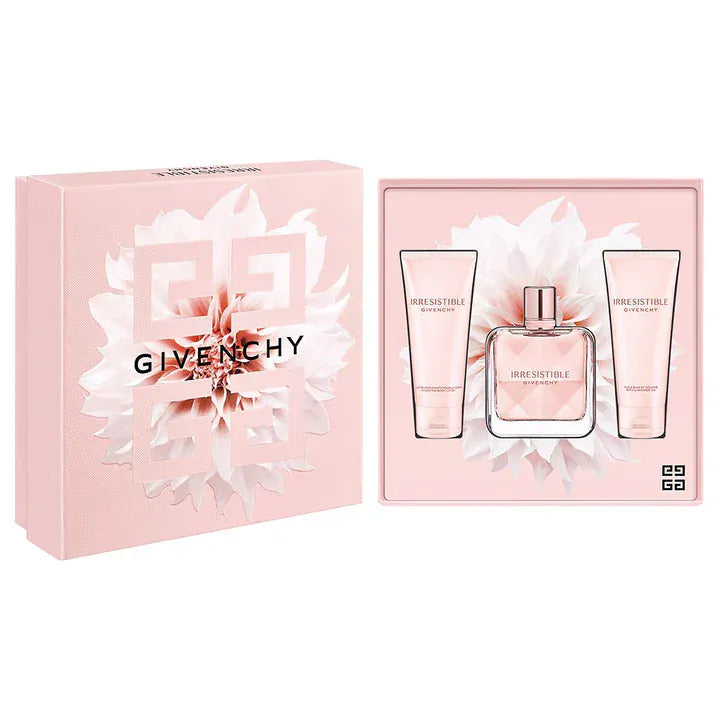 Givenchy Irr©sistible — 4