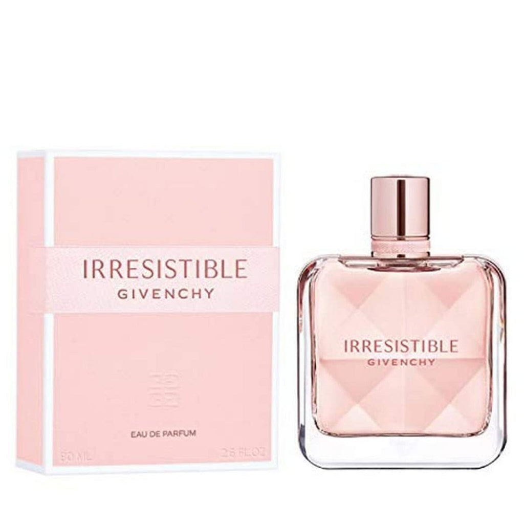 Givenchy Irr©sistible — 3