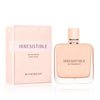 Givenchy Irresistible Nude Velvet — 3