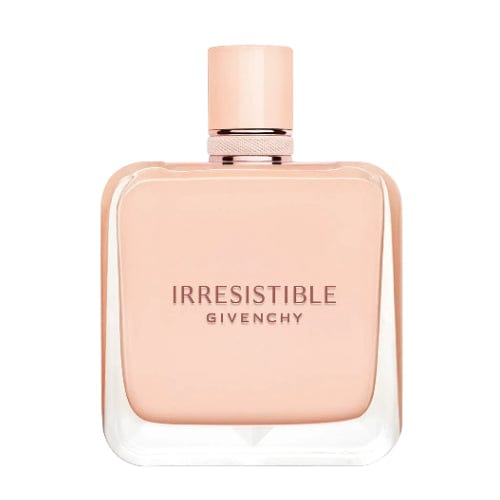 Givenchy Irresistible Nude Velvet — 1