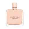 Givenchy Irresistible Nude Velvet — 1