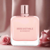 Givenchy Irresistible Rose Velvet — 2