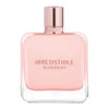 Givenchy Irresistible Rose Velvet — 1