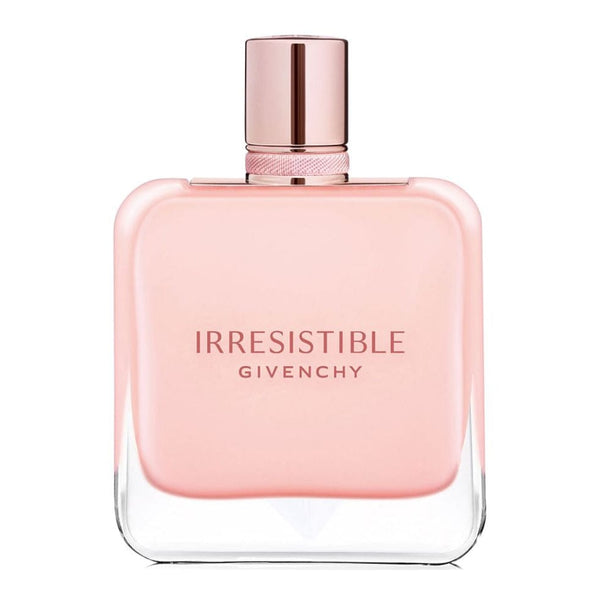 Givenchy Irresistible Rose Velvet — 1