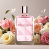 Givenchy Irresistible Very Floral — 2
