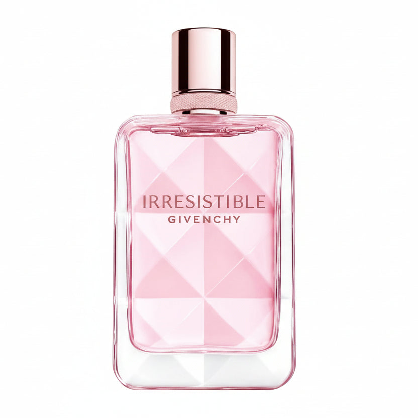 Givenchy Irresistible Very Floral — 1