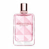 Givenchy Irresistible Very Floral — 1
