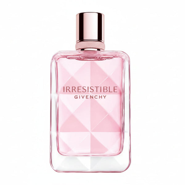 Givenchy Irresistible Very Floral — 1