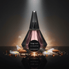 Givenchy L’Ange Noir — 2