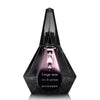 Givenchy L’Ange Noir — 1