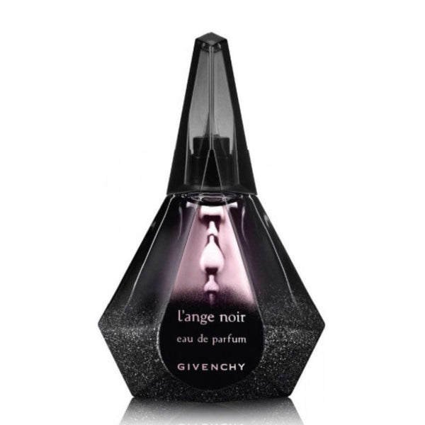 Givenchy L’Ange Noir — 1