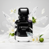 Givenchy L'Interdit Absolu — 2
