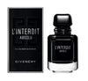 Givenchy L'Interdit Absolu — 3