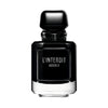 Givenchy L'Interdit Absolu — 1