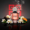 Givenchy L'Interdit — 2