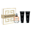 Givenchy L'Interdit — 4