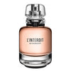 Givenchy L'Interdit — 1