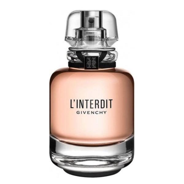 Givenchy L'Interdit — 1