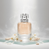 Givenchy L'Interdit Eau de Toilette — 2