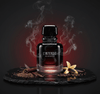 Givenchy L'Interdit Intense — 2