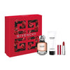 Givenchy L'Interdit Intense — 4