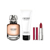 Givenchy L'Interdit Intense — 5