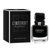 Givenchy L'Interdit Intense — 3