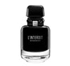 Givenchy L'Interdit Intense — 1
