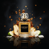 Givenchy L'Interdit Le Parfum — 2