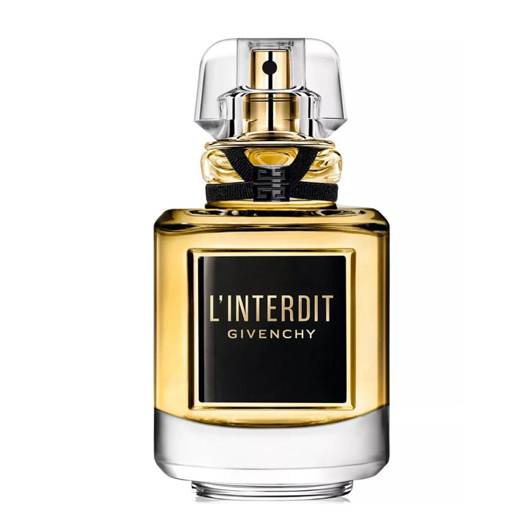 Givenchy L'Interdit Le Parfum — 1