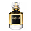 Givenchy L'Interdit Le Parfum — 1