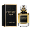 Givenchy L'Interdit Le Parfum — 3