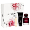 Givenchy L'Interdit Rouge — 4