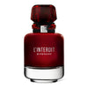 Givenchy L'Interdit Rouge — 1