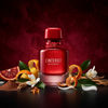 Givenchy L'Interdit Rouge Ultime — 2